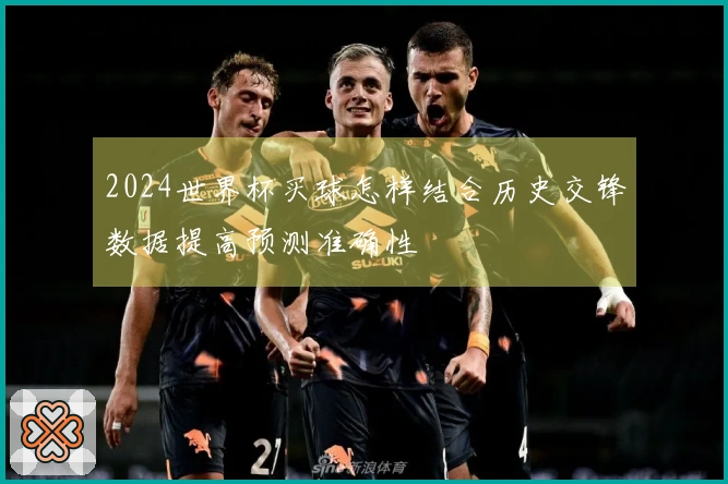 2024世界杯买球怎样结合历史交锋数据提高预测准确性