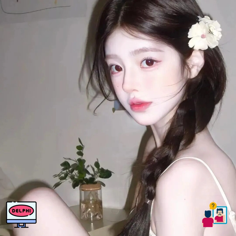 头像